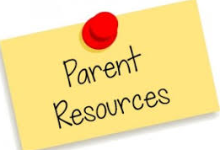 2023-2024 Parent and Student Resources